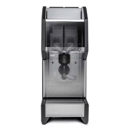 Eversys Cameo Superautomatic Espresso Machine - Majesty Coffee