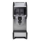 Eversys Cameo Superautomatic Espresso Machine