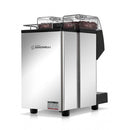 Nuova Simonelli Prontobar Super Automatic Machine - Majesty Coffee