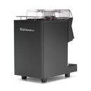 Nuova Simonelli Prontobar Touch Super Automatic Machine - Majesty Coffee
