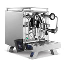 Rocket Espresso R58 Cinquantotto RE791R3A11