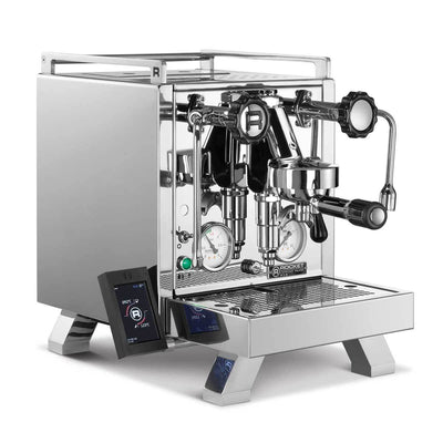 Rocket Espresso R58 Cinquantotto RE791R3A11
