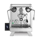 Rocket Espresso R58 Cinquantotto RE791R3A11