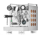 Rocket Appartamento Espresso Machine RE501A3C12 - Majesty Coffee