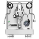 Rocket Appartamento Espresso Machine RE501A3C12 - Majesty Coffee