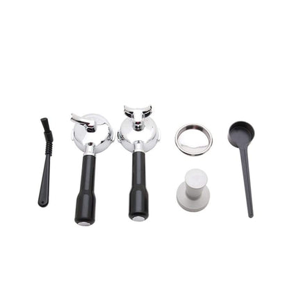 Rocket Espresso R58 Cinquantotto RE791R3A11