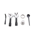 Rocket Espresso R58 Cinquantotto RE791R3A11