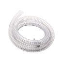 Rocket Espresso R58 Cinquantotto RE791R3A11