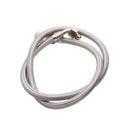 Rocket Espresso R58 Cinquantotto RE791R3A11