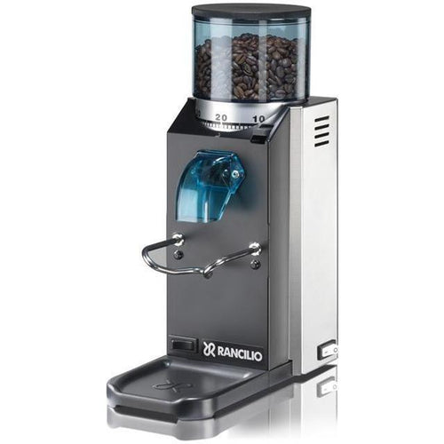 Rancilio Rocky Doserless Espresso Grinder