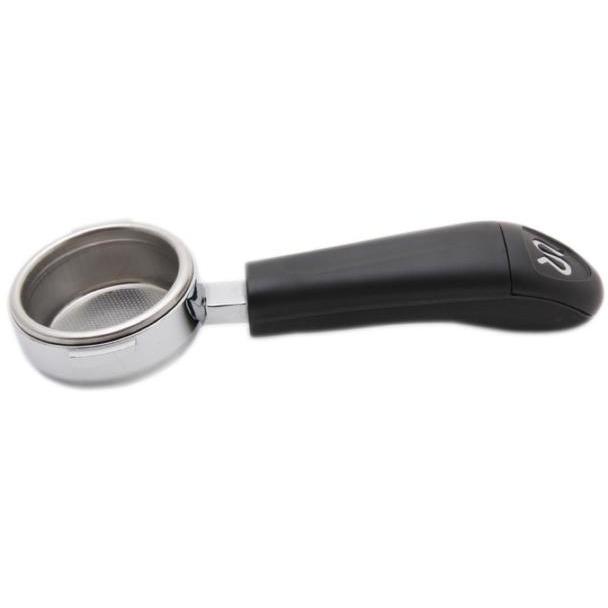 E61 Group Bottomless Portafilter - Majesty Coffee