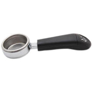 E61 Group Bottomless Portafilter - Majesty Coffee