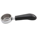 E61 Group Bottomless Portafilter - Majesty Coffee