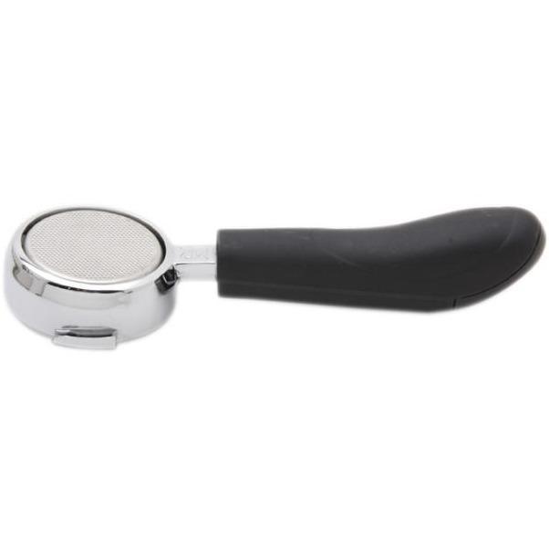 E61 Group Bottomless Portafilter - Majesty Coffee