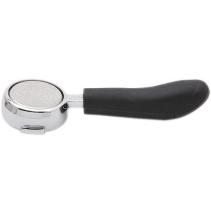 E61 Group Bottomless Portafilter - Majesty Coffee