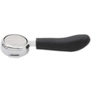 E61 Group Bottomless Portafilter - Majesty Coffee