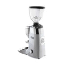 Mazzer Robur S Electronic Espresso Grinder 2844RSE