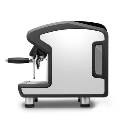 La Spaziale S11 BRIO Commercial Espresso Machine - Majesty Coffee