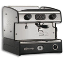 La Spaziale S2 EK 1 Group Volumetric S2-1G-AV - Majesty Coffee
