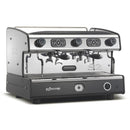 La Spaziale S2 EK 2 Group Volumetric Espresso Machine S2-2G-AV - Majesty Coffee