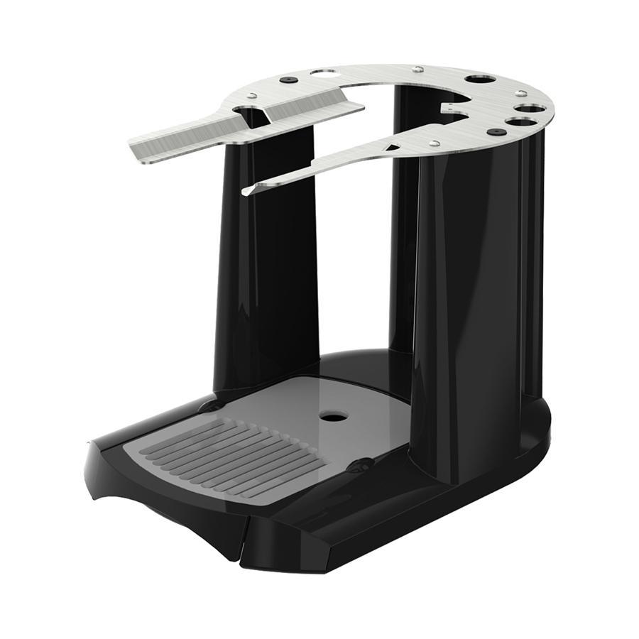 FETCO LUXUS Thermal Server D05100000 - Majesty Coffee