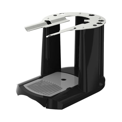 FETCO LUXUS Thermal Server D05100000 - Majesty Coffee