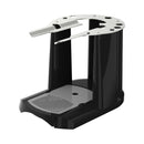 FETCO LUXUS Thermal Server D05100000 - Majesty Coffee