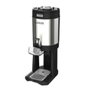 FETCO LUXUS Thermal Server D05100000 - Majesty Coffee