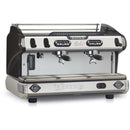 La Spaziale S9 EK 2 Group Volumetric S9-2G-AV - Majesty Coffee