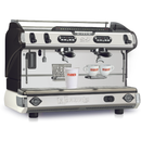 La Spaziale S9 EK TA Tall Cup 2 Group Volumetric S9-2G-TC-AV - Majesty Coffee