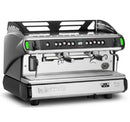 La Spaziale S9 EK DSP 2 Group Volumetric S9-2G-DSP