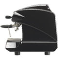 La Spaziale S9 EK DSP 3 Group Volumetric S9-3G-DSP