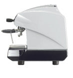 La Spaziale S9 EK DSP 3 Group Volumetric S9-3G-DSP