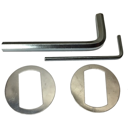 Baratza Sette 270 Coffee & Espresso Grinder - Majesty Coffee