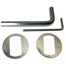 Baratza Sette 270Wi Coffee & Espresso Grinder - Majesty Coffee