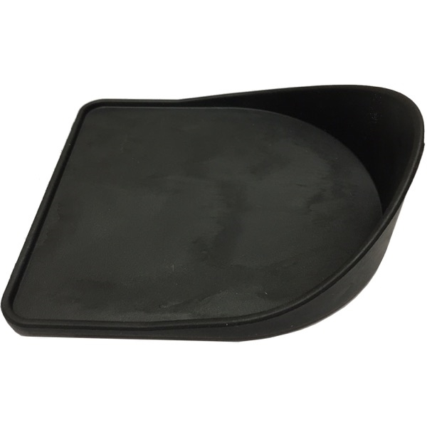 Baratza Sette 270 Coffee & Espresso Grinder - Majesty Coffee