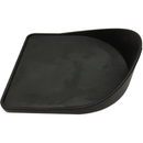 Baratza Sette 270 Coffee & Espresso Grinder - Majesty Coffee