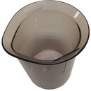 Baratza Sette 270Wi Coffee & Espresso Grinder - Majesty Coffee