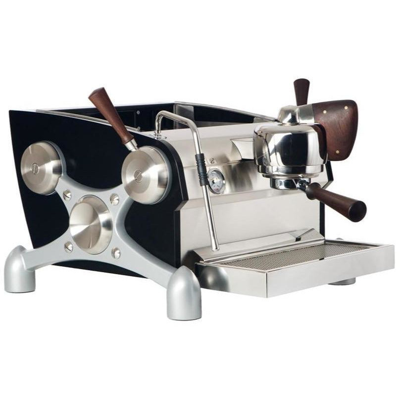 Slayer Espresso One Group - Majesty Coffee