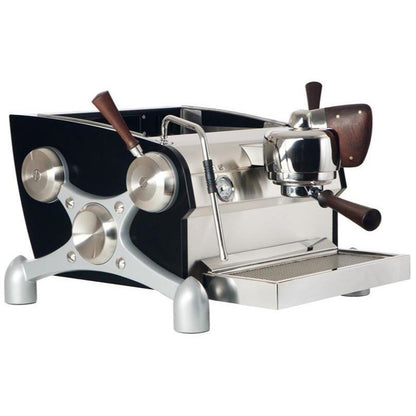 Slayer Espresso One Group - Majesty Coffee