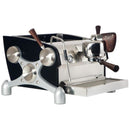 Slayer Espresso One Group - Majesty Coffee