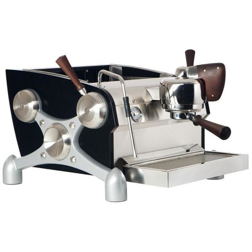 Slayer Espresso One Group