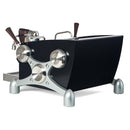 Slayer Espresso One Group - Majesty Coffee