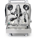 Rocket Giotto Timer Type V Espresso Machine - Majesty Coffee