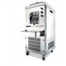 NEMOX GELATO 12K NSF V120 - Majesty Coffee