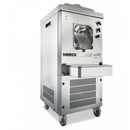 NEMOX GELATO 12K NSF V120 - Majesty Coffee