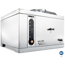Nemox Gelato 6K Crea NSF V120 - Majesty Coffee