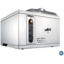 NEMOX GELATO 5K SC CREA NSF V120 - Majesty Coffee