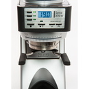 Baratza Sette 270Wi Coffee & Espresso Grinder - Majesty Coffee
