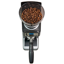 Baratza Sette 270Wi Coffee & Espresso Grinder - Majesty Coffee